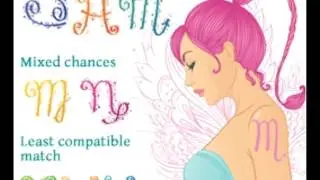 3 Vital Things to Know About a Scorpio Woman in Love