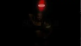 PRINCE DJAE SEX BULBS PROMO
