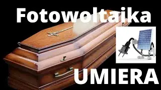 PROSUMENT UMIERA - RIP