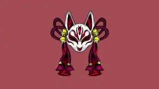 [FREE FLP] Trap Beat 2021 