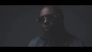 Yung Plewto Weezz-Turned Tables