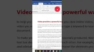 Ctrl O se kya hota hai 😎 All Shortcut keys of computer in hindi 