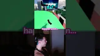 Dantes GIRLFRIEND Is A Single Mother?