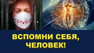 Психогенные заболевания. Биология веры. Роль социал-дарвинизма. Биоэтика как основа биобезопасности