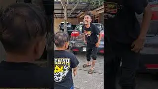 sketbor