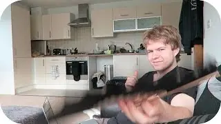 SLAVE!