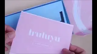30 SECS PROJECT COMMERCIAL ADVERTISEMENT (TRUTUYU)
