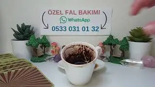 11 EKİM CUMA 🍮 KAHVE FALINIZ 🍮 TANE TANE ANLATIM 🔮