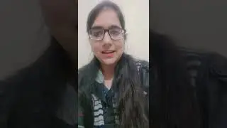 2024 CUET PG Entrance form released | full detail cuet pg | Study with Pooja Mittal