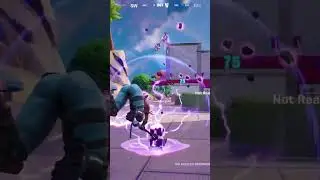 He destroyed me after this 😂 
