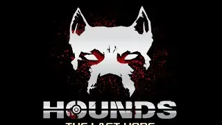 Hounds PvP Yeni Harita Hayalet Gemi Bölüm 6 2016