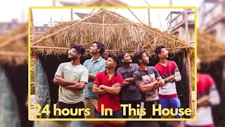 CELEBRATED MAKARSANKRANTI LIKE NEVER BEFORE ! vlog-5 @debodeep_