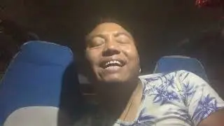 Nepali sabai lai peas a