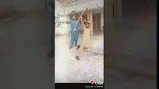 Da maini kali makhe weshtunky Yao khesta ghuzar
