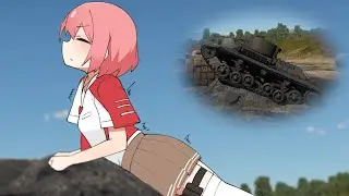 No lewd imagine.