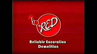 tf2_red_test1.mp4