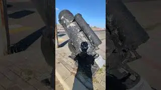 бомбомет