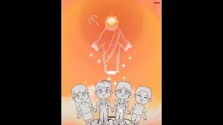 Ye Murli Amrut Ki Dhara...😊 | Status Video || Brahmakuamris | #bkonestopsolution