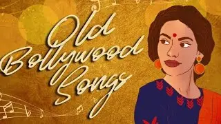 90_s Songs || Bollywood || Mashup || K.K || Jaan-E-Man || Dil Chahta Hai || Munna Bhai || 9D AUDIO 🎧