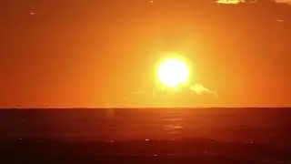 An other planet same as EARTH? - Kepler 186f