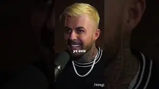 VÍDEO COMPLETO EN NUESTRO CANAL.