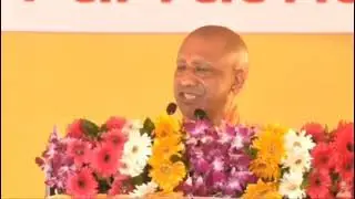 पुलिस में 60244 भर्ती पूरी होते ही हम फिर आवेदन लेने जा रहे हैं:CM योगी आदित्यनाथ जी #job#up #update