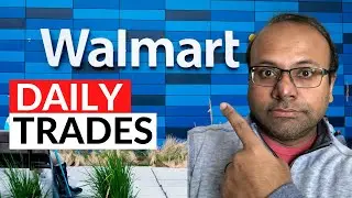 WALMART STOCK | Should you buy Walmart stock | Is Walmart stock a buy | Buy WMT | 