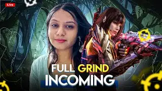 Test stream with new ISP 