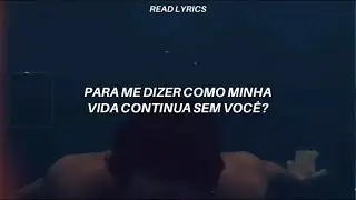 Ed Sheeran - Life Goes On (legendado)