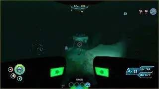 fred's awesome submarine video for a science classroom
