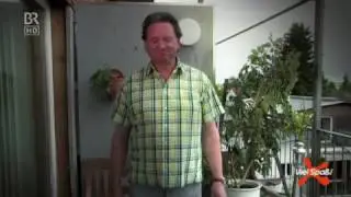 Alkohol Pflaster (Top Produkt)