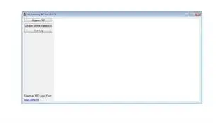 samsung easy frp tool 2020 v7