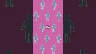 Если о тебе говорят, значит ты на вершине