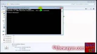 [JRE] Check installed Java version in 5 Seconds