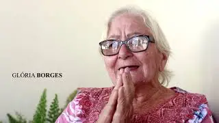 Janelas do Andrequicé - Direção: Wagner Dias