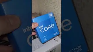 россиянин кинул магазин на Озон на 105.000 #shortvideo #рекомендации #computer #pc #пк
