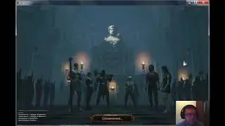 Path of Exile - первый взгляд