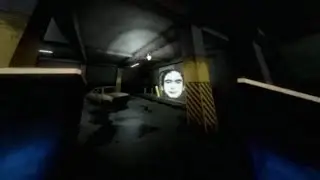 Nico's nextbots ok its scary.
