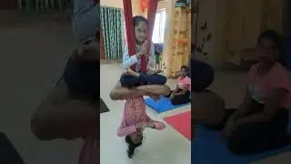 #aerialyoga