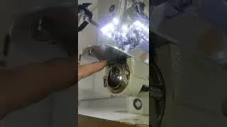 Где взять ножи type special S-A12/430-01 ?