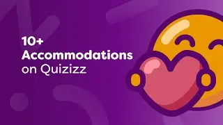 These are 11 of our Accommodations options 🙌