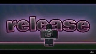 FE Ragdoll Script | Release