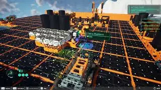 Old Version* Terra Tech Worlds How to Add Fusion Cores to Small Fusion Reactor
