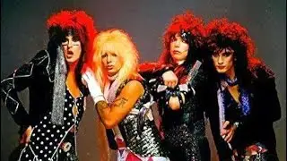 JEWELRY BLIND BOX UNBOXING!!!!!! (MOTLEY CRUE FOR LIFE!!!!!)