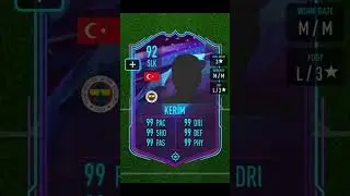 Arkadaşımızınkariyerçarkıvideosu hazır sizde istiyorsanız yorumlara yaza bilirsiniz  @XxKeremxX12