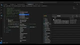 Kontakt Builder KSP Scripting Course Tutorials - Lesson 14 (Animations and Listener Callback)
