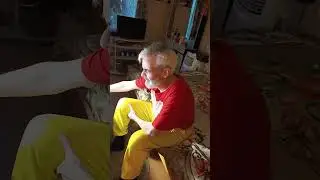 СПЯТ УСТАЛЫЕ ИГРУШКИ