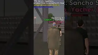 ПРАВИЛЬНО ДОНАТИМ 5000 РУБЛЕЙ НА LIVE RUSSIA 
