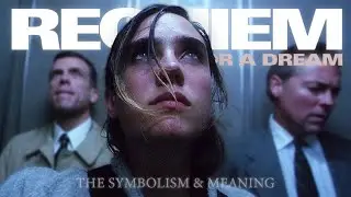 Requiem for a Dream Explained | Classic Explained Episode 10