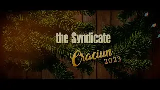 It's the Most Wonderful Time (Frame) of the Year